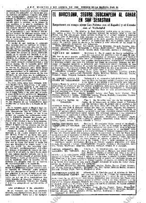 ABC MADRID 05-04-1955 página 32