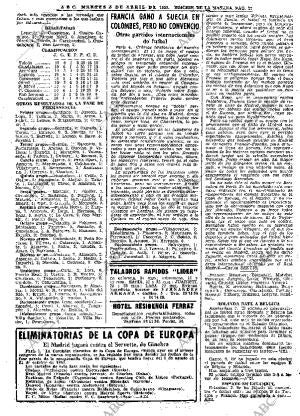 ABC MADRID 05-04-1955 página 37