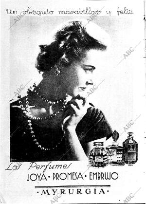 ABC MADRID 05-04-1955 página 4