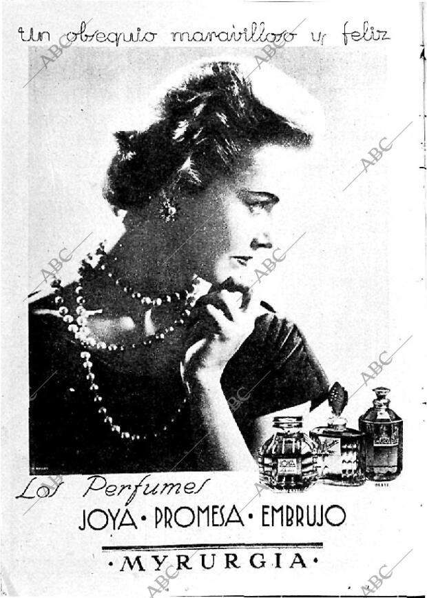 ABC MADRID 05-04-1955 página 4