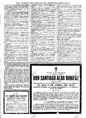 ABC MADRID 05-04-1955 página 44