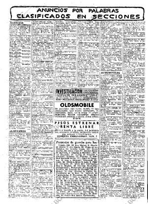 ABC MADRID 05-04-1955 página 45