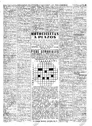 ABC MADRID 05-04-1955 página 46