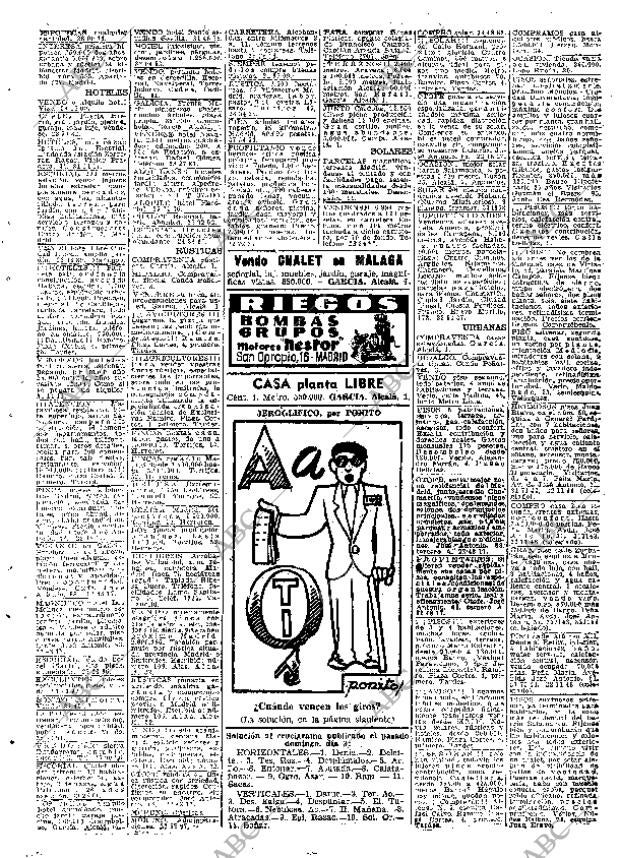 ABC MADRID 05-04-1955 página 47