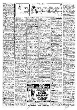 ABC MADRID 05-04-1955 página 48