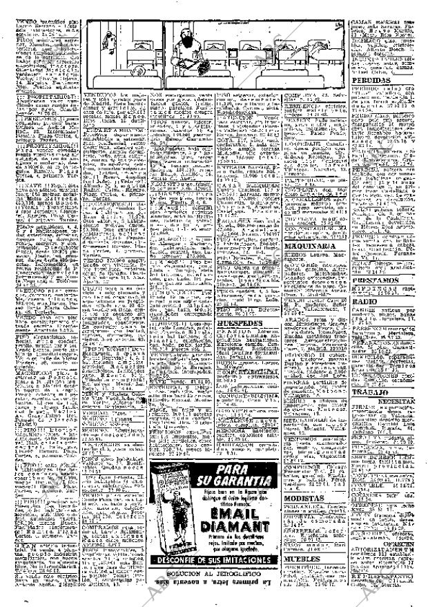 ABC MADRID 05-04-1955 página 48