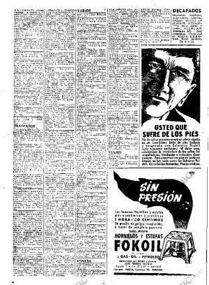 ABC MADRID 05-04-1955 página 49