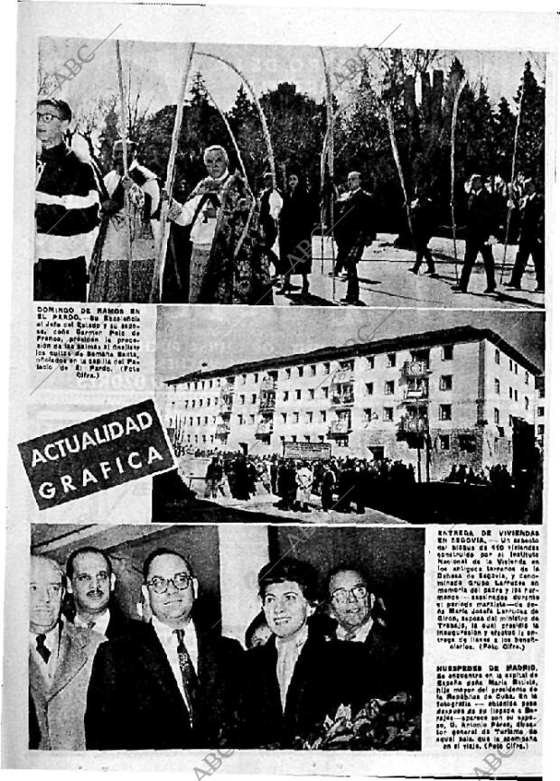 ABC MADRID 05-04-1955 página 5