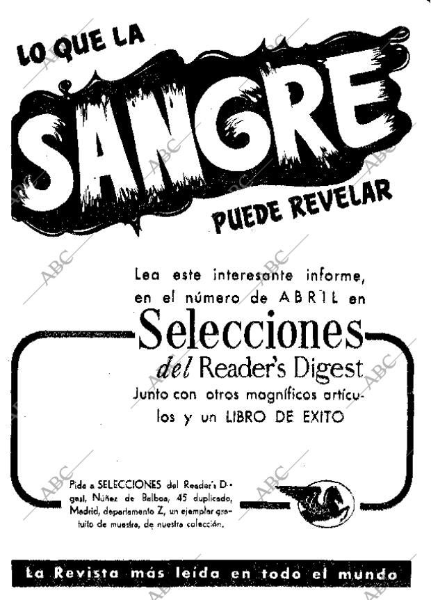 ABC MADRID 05-04-1955 página 8