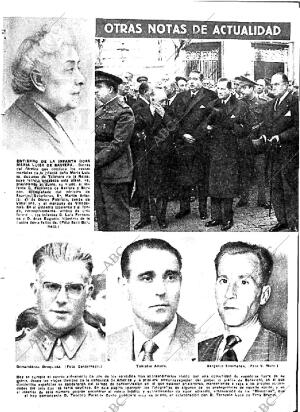 ABC MADRID 05-04-1955 página 9