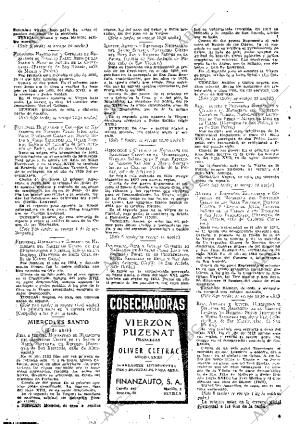 ABC SEVILLA 05-04-1955 página 16