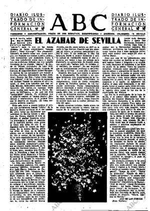 ABC SEVILLA 05-04-1955 página 3