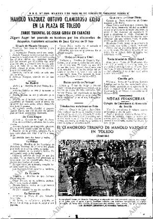 ABC SEVILLA 05-04-1955 página 31