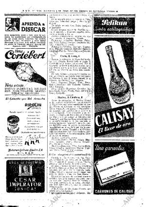 ABC SEVILLA 05-04-1955 página 40