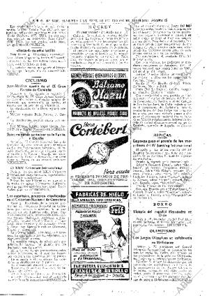 ABC SEVILLA 05-04-1955 página 42