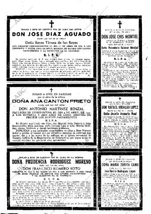 ABC SEVILLA 05-04-1955 página 44