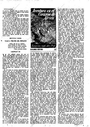 ABC SEVILLA 05-04-1955 página 47