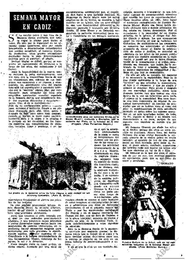 ABC SEVILLA 05-04-1955 página 5