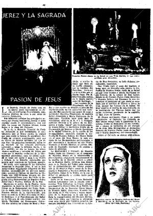 ABC SEVILLA 05-04-1955 página 8