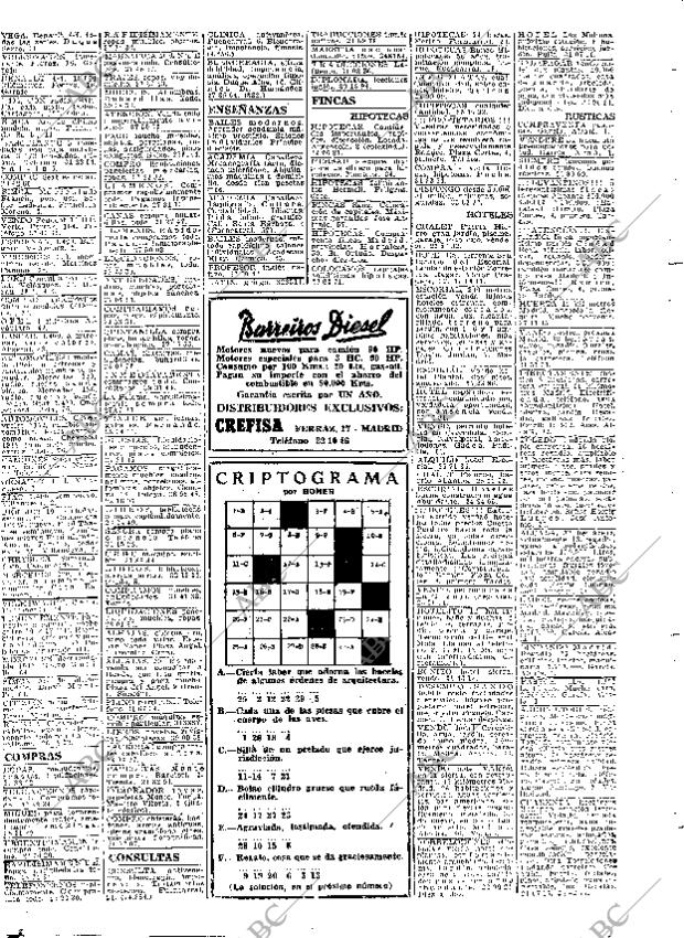 ABC MADRID 06-04-1955 página 52