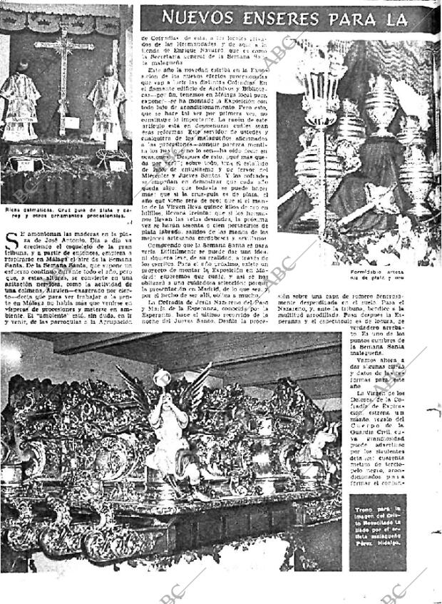 ABC MADRID 06-04-1955 página 8