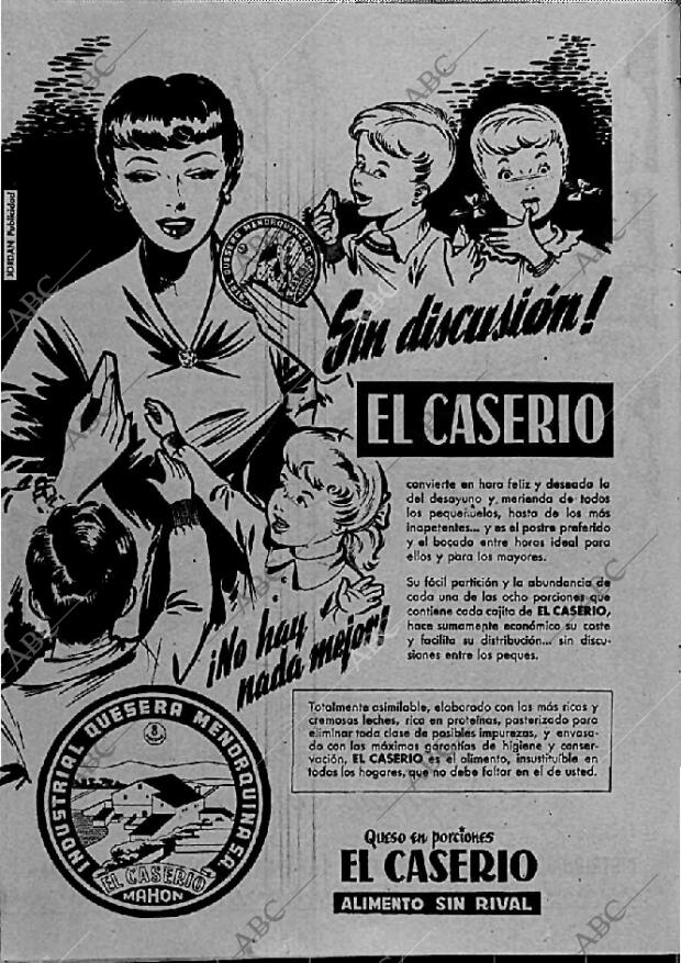 ABC MADRID 07-04-1955 página 10