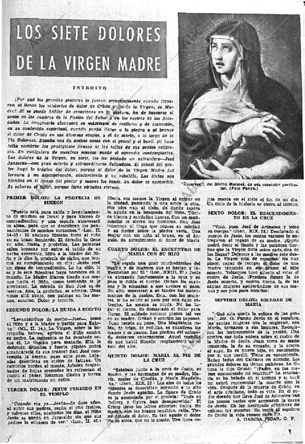 ABC MADRID 07-04-1955 página 15