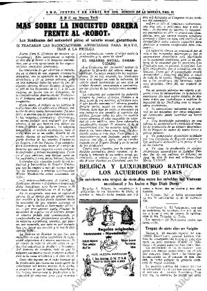 ABC MADRID 07-04-1955 página 31