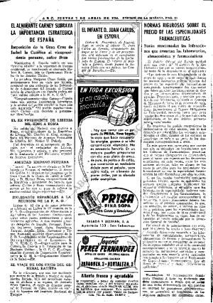 ABC MADRID 07-04-1955 página 35