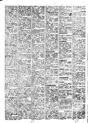 ABC MADRID 07-04-1955 página 49