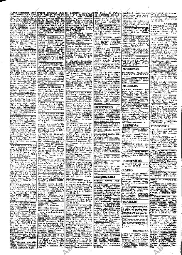 ABC MADRID 07-04-1955 página 49