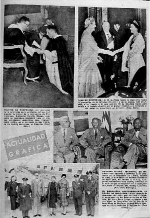 ABC MADRID 07-04-1955 página 5