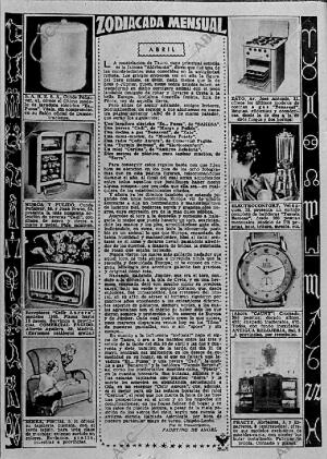 ABC MADRID 07-04-1955 página 6