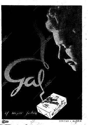 ABC SEVILLA 07-04-1955 página 12