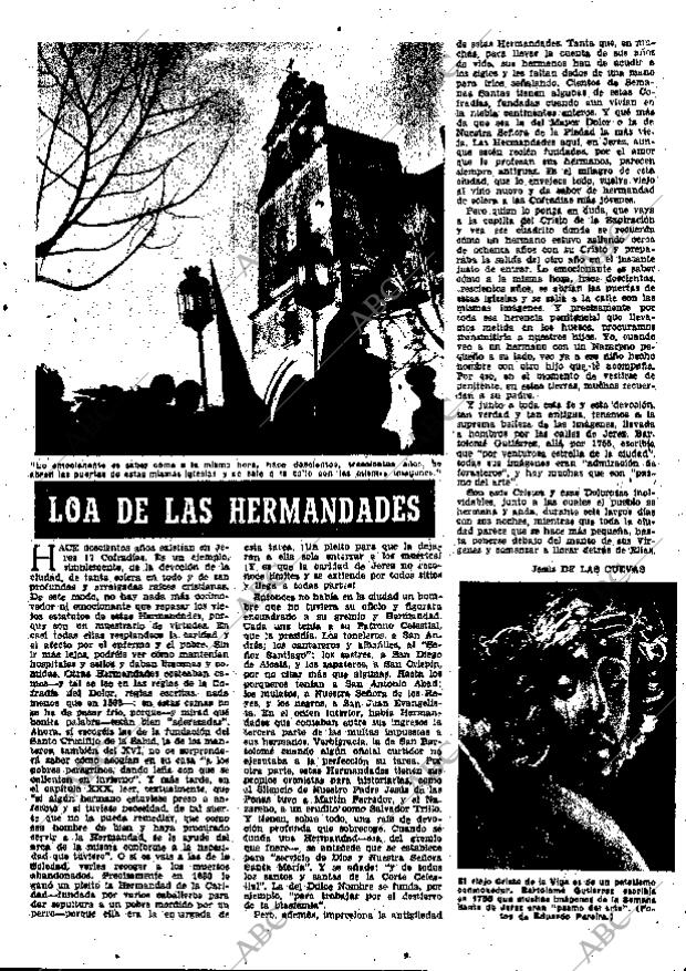 ABC SEVILLA 07-04-1955 página 13