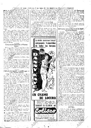 ABC SEVILLA 07-04-1955 página 16