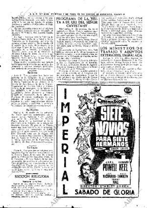 ABC SEVILLA 07-04-1955 página 17
