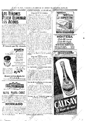 ABC SEVILLA 07-04-1955 página 24