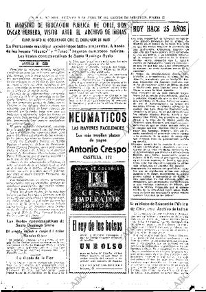 ABC SEVILLA 07-04-1955 página 25