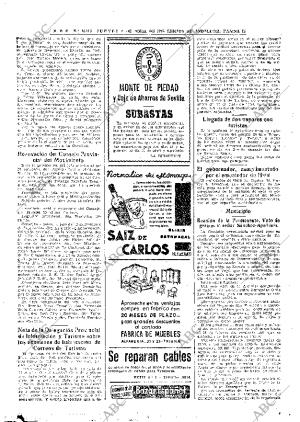 ABC SEVILLA 07-04-1955 página 26