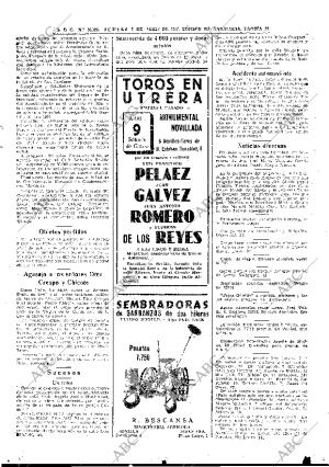 ABC SEVILLA 07-04-1955 página 27