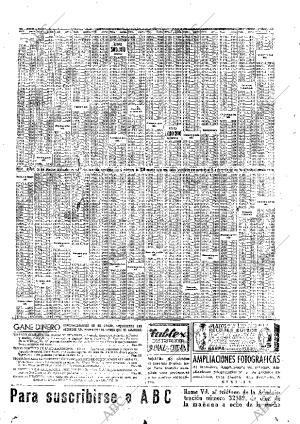 ABC SEVILLA 07-04-1955 página 33