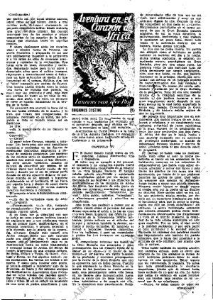 ABC SEVILLA 07-04-1955 página 37