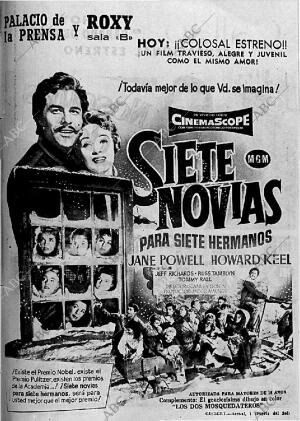 ABC MADRID 09-04-1955 página 11