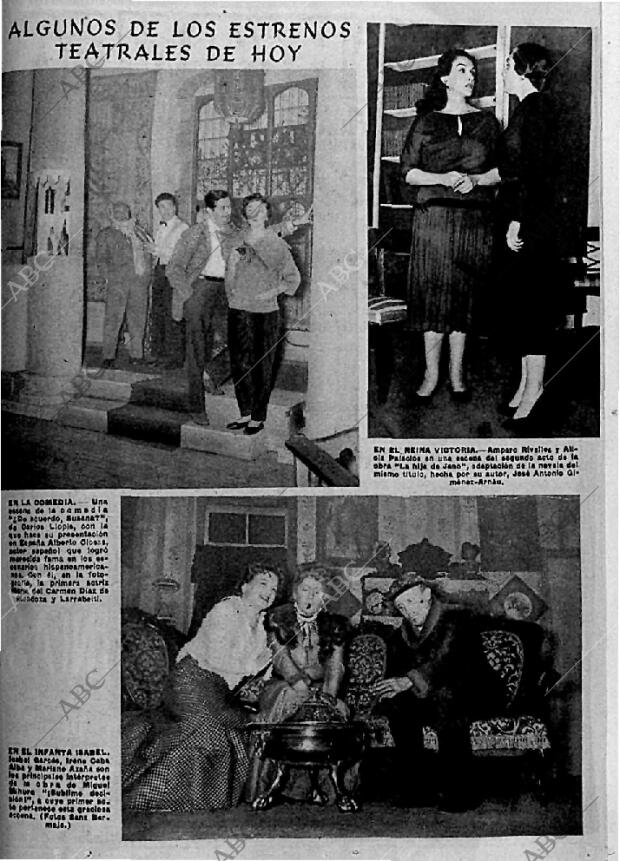 ABC MADRID 09-04-1955 página 13