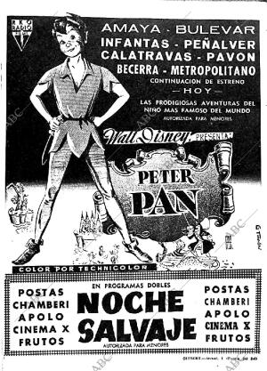 ABC MADRID 09-04-1955 página 16