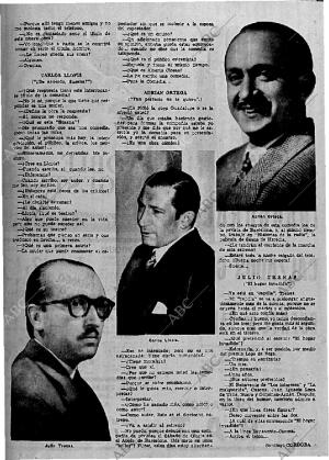 ABC MADRID 09-04-1955 página 21