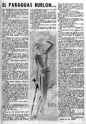 ABC MADRID 09-04-1955 página 25