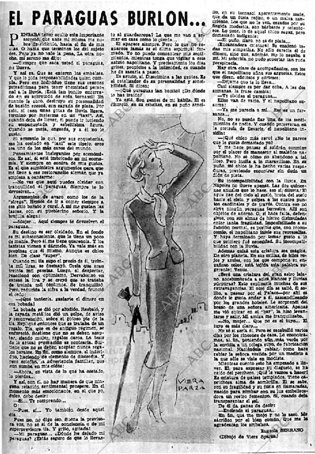 ABC MADRID 09-04-1955 página 25