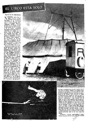 ABC MADRID 09-04-1955 página 27